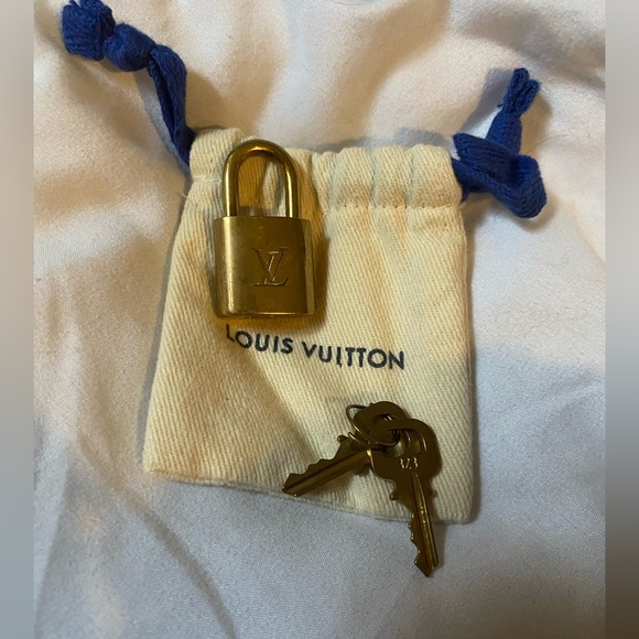 Speedy 25 - Picture 15 of 15